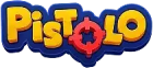 Pistolo Сasino